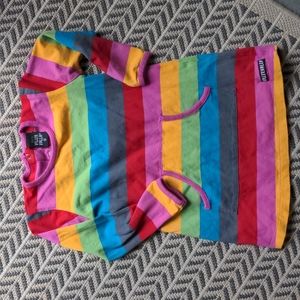 EUC Villervalla Dress